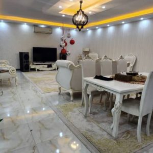 پیش فروش واحد همایون ویلا محمدشهر گلستانک
