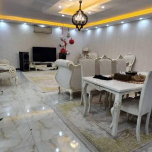 c8aeb329-845f-46e5-b069-8d54dc4400a1 پیش فروش واحد همایون ویلا محمدشهر گلستانک