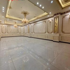 c9076351-14a8-42bd-9930-ef3db873529e پیش فروش محمدشهر همایون ویلا در متراژهای مختلف 90/100/120/