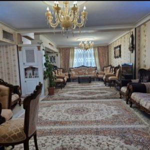واحد سنددار محمدشهر خیابان اندیشه 110متری