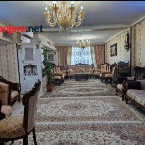 c9276d53-a296-44f9-a3d8-8b481e808412 واحد سنددار محمدشهر خیابان اندیشه 110متری