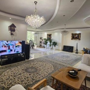 c99e791d-e954-4c71-955b-527a89d2e018 پیش فروش محمدشهر همایون ویلا 138متری