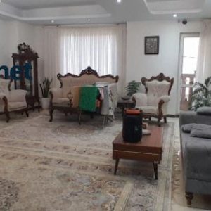 ca6e0774-6834-48b8-ad38-0f9cee8aa801 شهرک دانشگاه محمدشهر واحد سنددار 129متری
