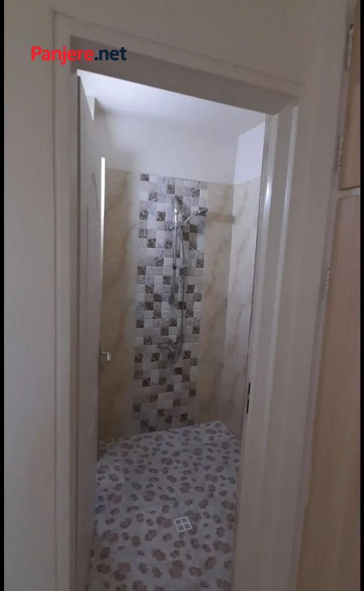 واحد سنددار محمدشهر خیابان اندیشه 85متری - Image 2