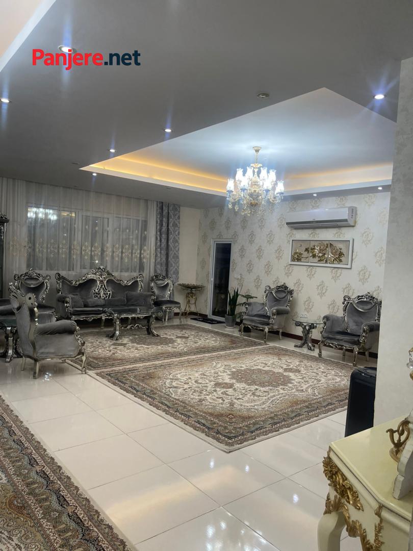 آپارتمان 120 متر/ اندیشه محمدشهر/ سند آماده - Image 5