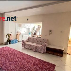 cd67d650-3510-4473-844d-8fe69aef66d3 همایون ویلا واحد سنددار 82متری