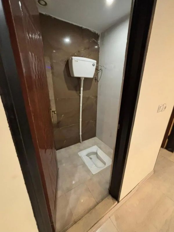 واحد سنددار محمدشهر دشت بهشت 110متری - Image 3