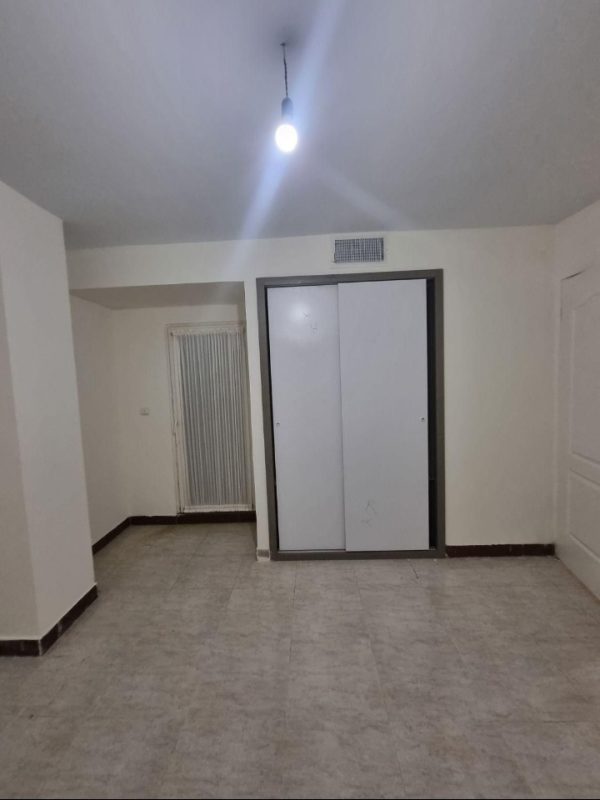 واحد سنددار محمدشهر خیابان اندیشه 60متری - Image 4