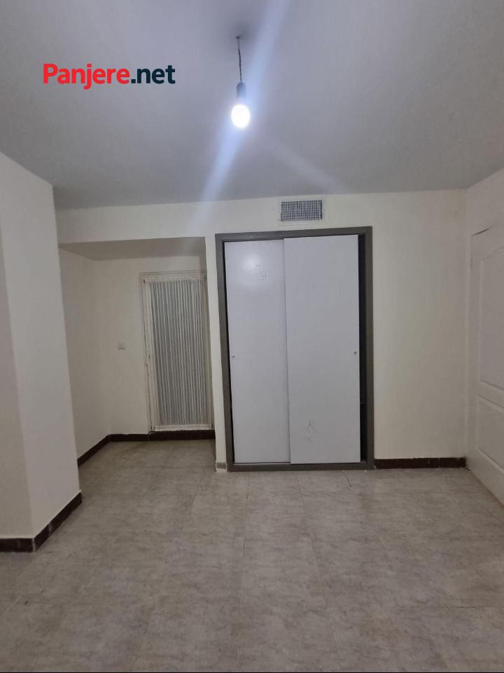 واحد سنددار محمدشهر خیابان اندیشه 60متری - Image 4