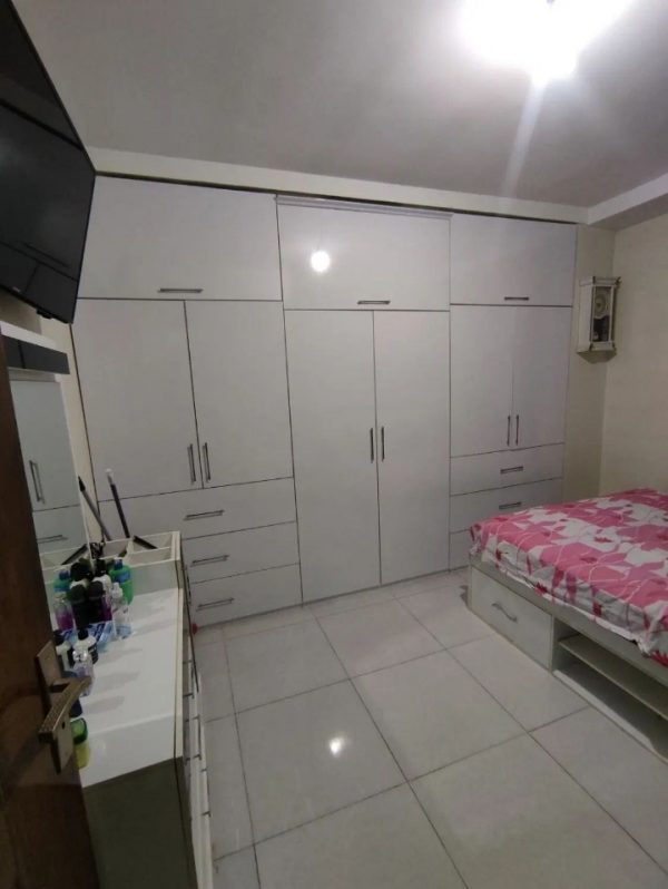 واحد سنددار محمدشهر فرمانیه 150متری - Image 6