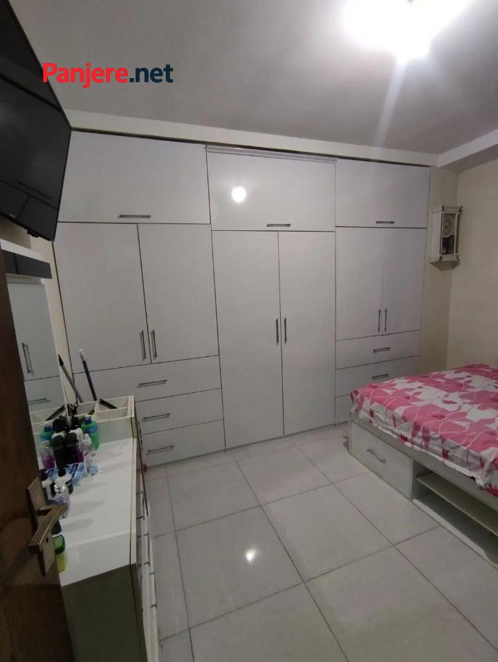 واحد سنددار محمدشهر فرمانیه 150متری - Image 6