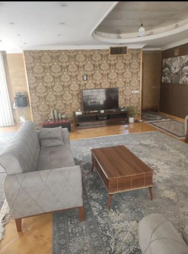 واحد سنددار محمدشهر خیابان اندیشه 160متری - Image 8