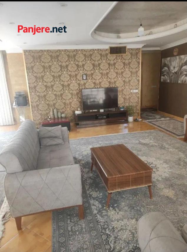 واحد سنددار محمدشهر خیابان اندیشه 160متری - Image 8