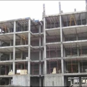 پیش فروش محمدشهر همایون ویلا گلستانک 110/120/130/