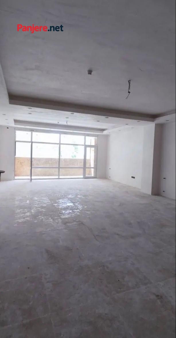 واحد سنددار نوساز خیابان حافظ 200متری - Image 7