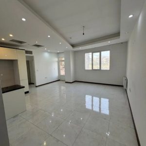 محمدشهر مهتاب واحد سنددار 85متری
