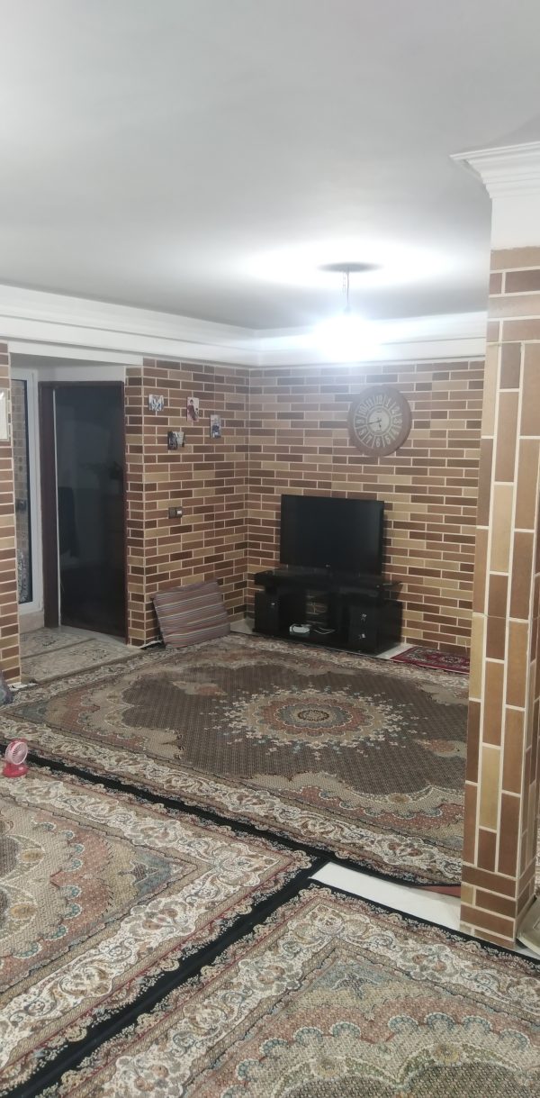 خانه ویلایی در محمدشهر - Image 5