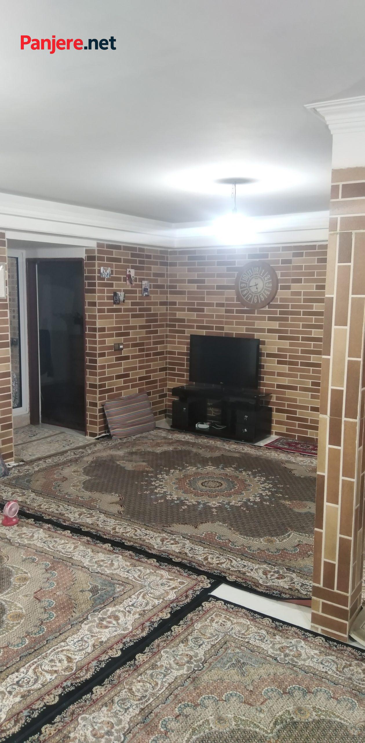 خانه ویلایی در محمدشهر - Image 5