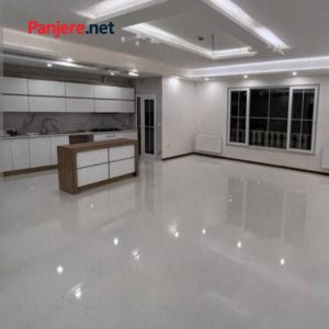 e1dafeab-41a5-4960-a9b0-f1160c2b0c1c پیش فروش محمدشهر همایون ویلا 115متری