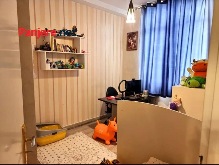 محمدشهر گلستانک واحد سنددار 84متری - Image 4