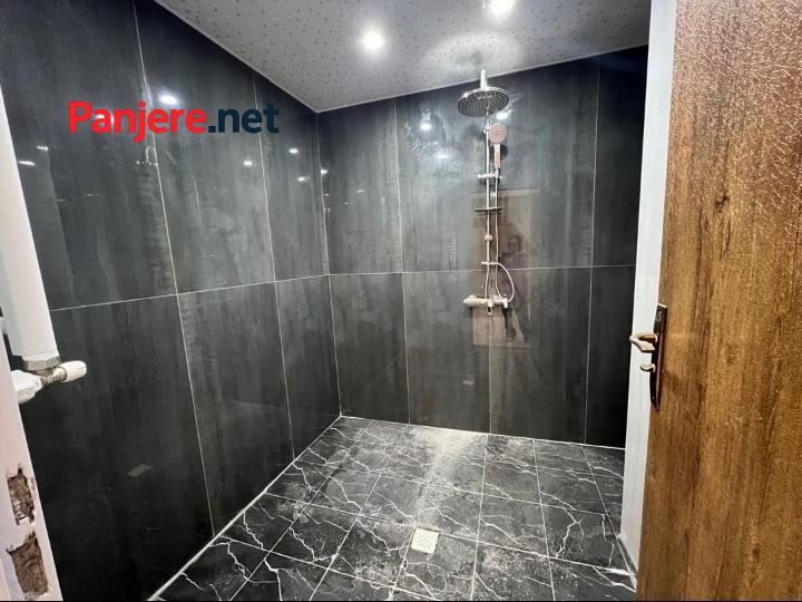 همایون ویلا محمدشهر واحد سنددار 260متری - Image 7