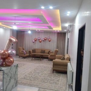 ea1d49ff-0c88-4917-a65a-6776cdedfbaf واحد سنددار محمدشهر دشت بهشت 112متری
