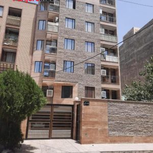 eb5d3d7c-69c2-4303-a609-5285699c0b5b پیش فروش محمدشهر گلستانک 100متری