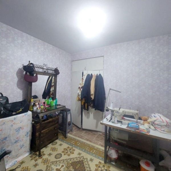 واحد سنددار محمدشهر خیابان اندیشه 90متری - Image 2