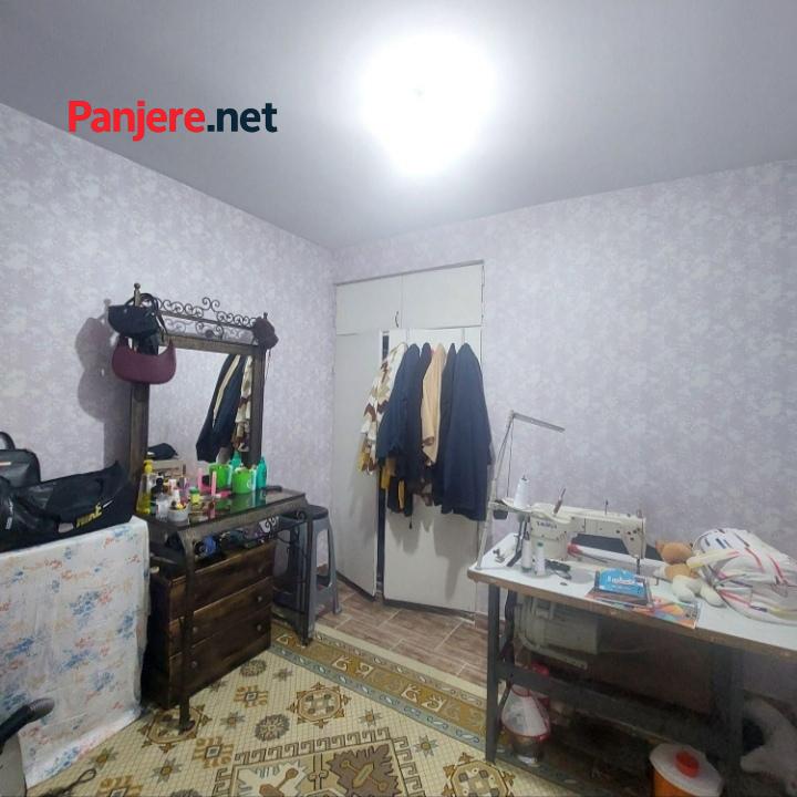 واحد سنددار محمدشهر خیابان اندیشه 90متری - Image 2