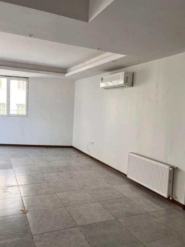 واحد سنددار محمدشهر فرمانیه 133متری - Image 6