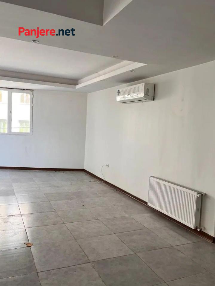 واحد سنددار محمدشهر فرمانیه 133متری - Image 6