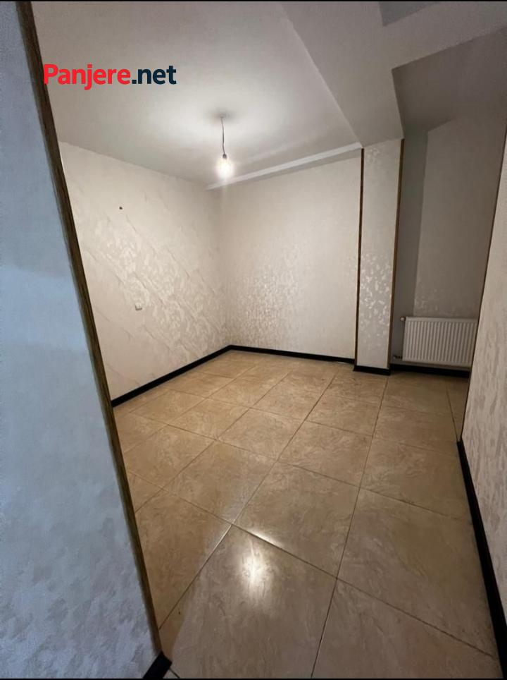 همایون ویلا محمدشهر واحد سنددار 80متری - Image 2