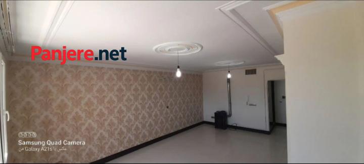 واحد سنددار محمدشهر خیابان اندیشه 85متری - Image 4