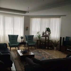 واحد سنددار محمدشهر همایون ویلا 98متری
