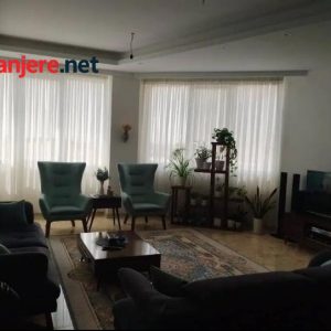 f2a864f0-9c53-4fc5-ad7a-7fabfdb7fed9 واحد سنددار محمدشهر همایون ویلا 98متری