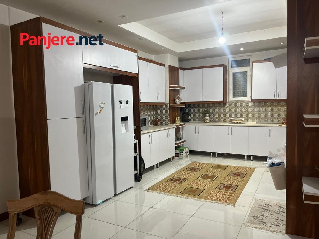 واحد سنددار نوساز خیابان حافظ 150متری - Image 11