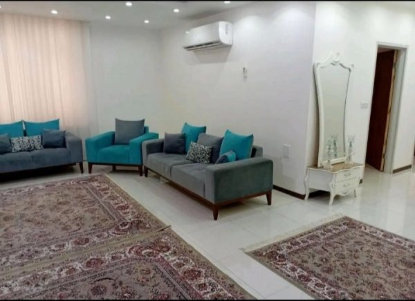 واحد سنددار محمدشهر دشت بهشت 150متری - Image 7
