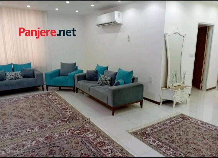 واحد سنددار محمدشهر دشت بهشت 150متری - Image 7