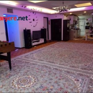 f414cf56-a4a1-4b17-9eaa-63e85a47988c واحد سنددار محمدشهر خیابان اندیشه 140متری