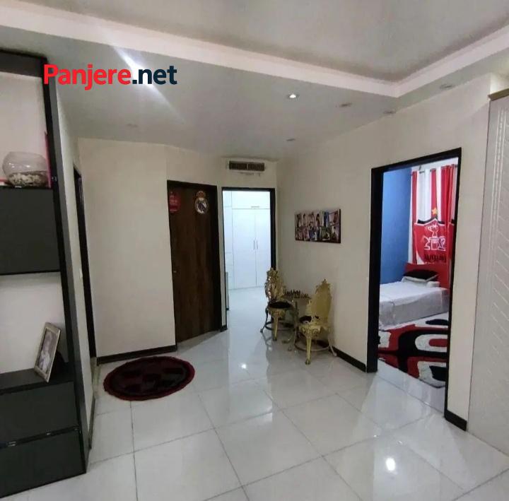واحد سنددار محمدشهر فرمانیه 150متری - Image 7
