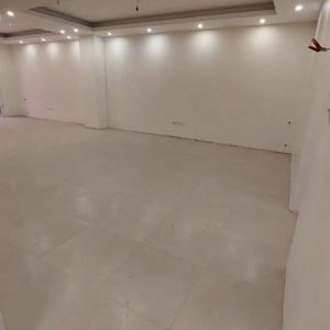 پیش فروش محمدشهر گلستانک 115متری