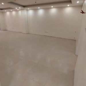 f460265d-40f5-4624-830d-69a7c84dcd25 پیش فروش محمدشهر گلستانک 115متری