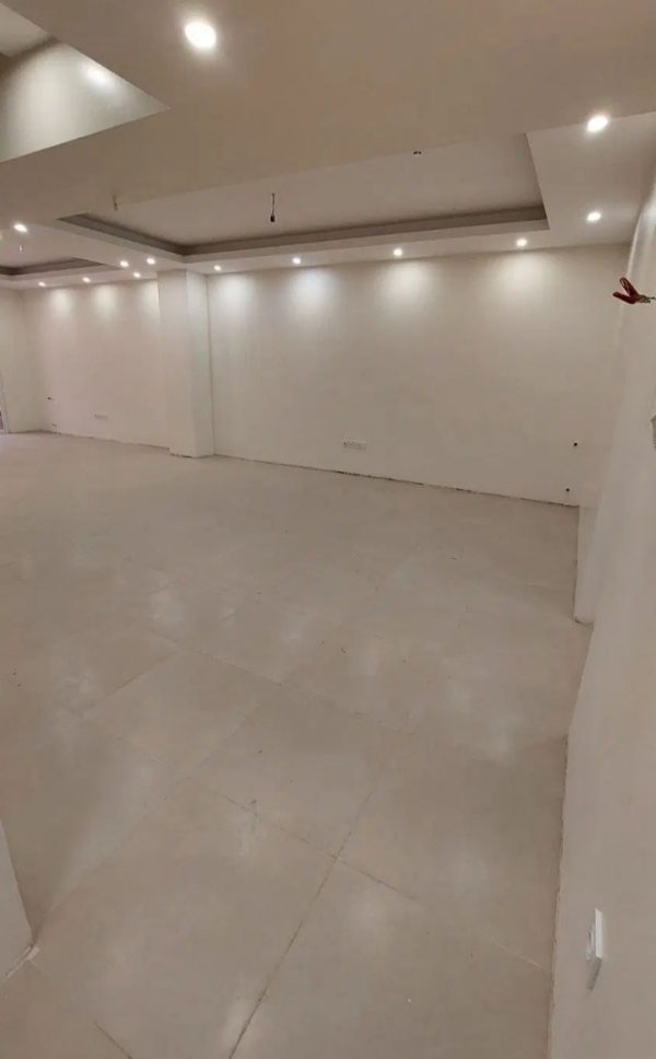 پیش فروش محمدشهر گلستانک 115متری