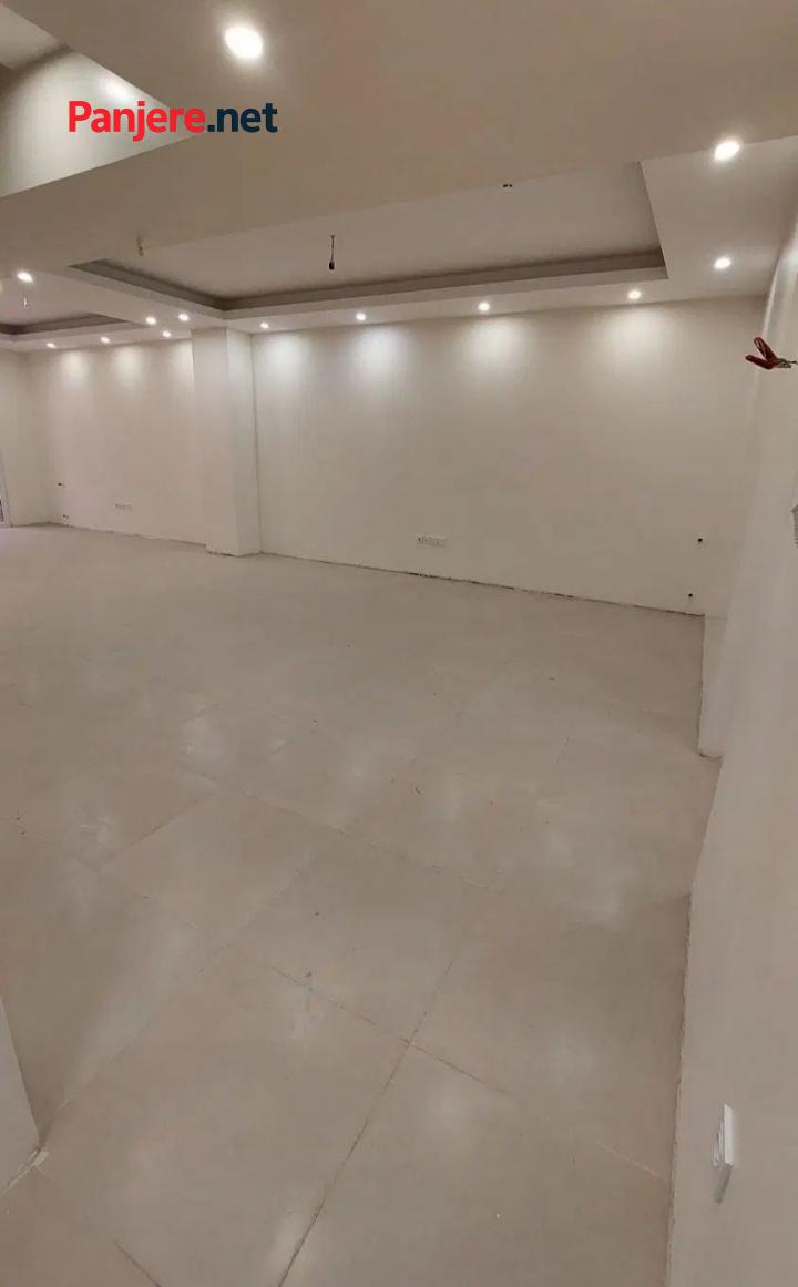 پیش فروش محمدشهر گلستانک 115متری