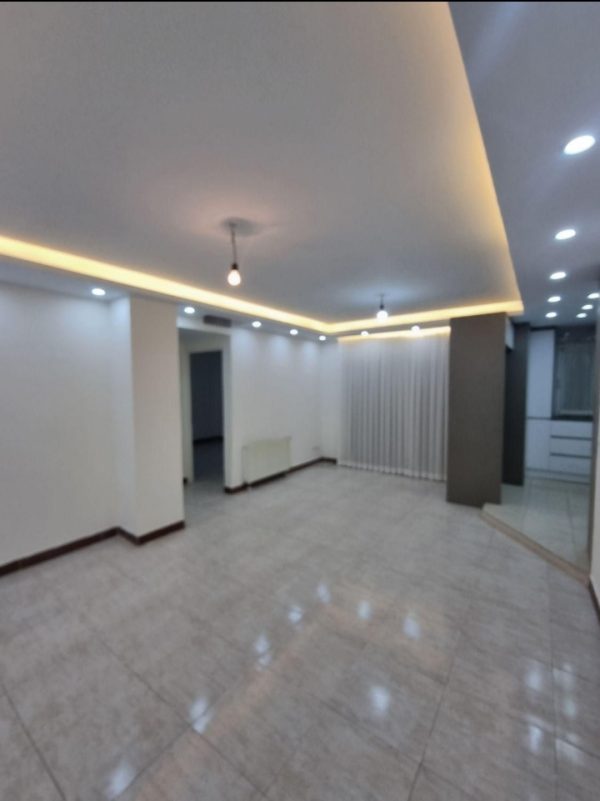 واحد سنددار محمدشهر خیابان اندیشه 60متری - Image 6