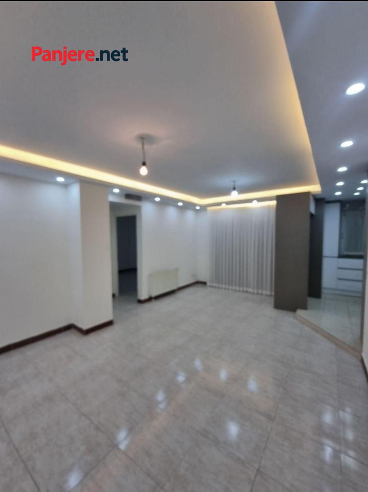 واحد سنددار محمدشهر خیابان اندیشه 60متری - Image 6