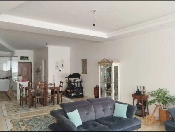 واحد سنددار محمدشهر همایون ویلا 98متری - Image 3
