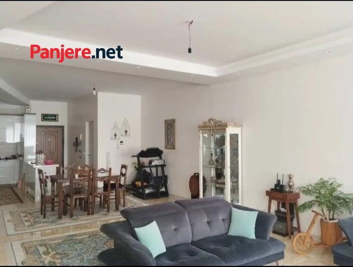 واحد سنددار محمدشهر همایون ویلا 98متری - Image 3