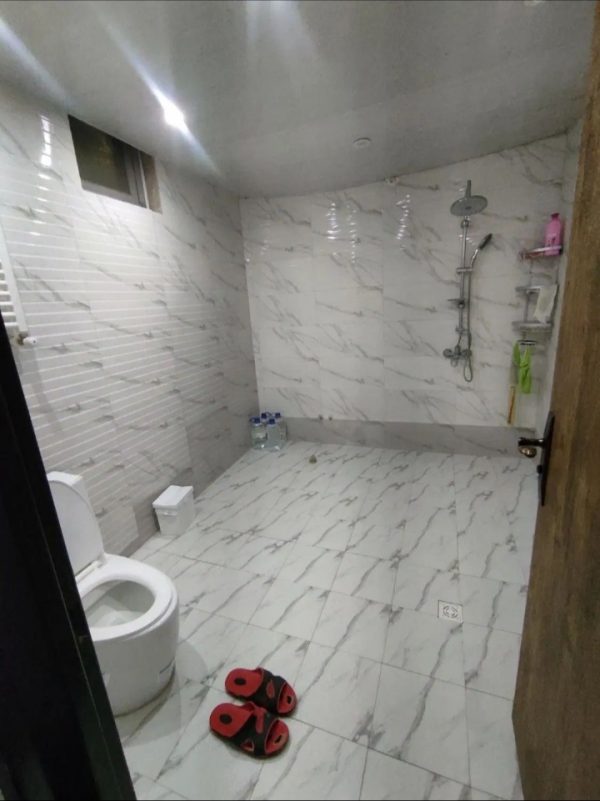 واحد سنددار محمدشهر فرمانیه 150متری - Image 3