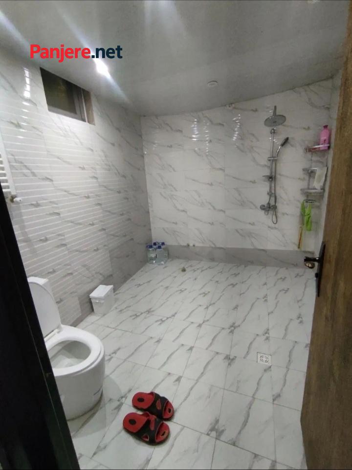 واحد سنددار محمدشهر فرمانیه 150متری - Image 3